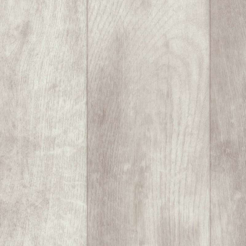 Лінолеум GRABO Smart 4235-252-4 (світле дерево), клас 33, 3 м